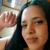 lorenagonzalez109 - @sharith.anthonysa - TikTok