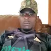 Rwakaaka - @anthonykaakashari - TikTok