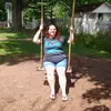 Shari Anthony - @shari.anthony - TikTok