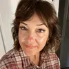 Shari Anthony Bridges - @sharinet - TikTok