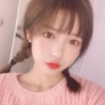 @sharianthony46875 - Instagram