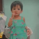 Sharin Anthony - @sharin.anthony - Instagram