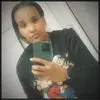 sharinamanthony - @sharina.m.anthony - TikTok