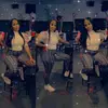 Sharis - @shariscanthony - TikTok