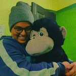 Sharon Anthony - @sharu_anto8355 - Instagram