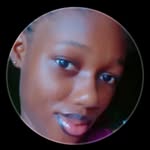 Sharon Anthony - @official_sharon____ - Instagram
