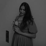 Sharon Anthony - @sharonanthony609 - Instagram