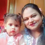 Sharon Anthony - @sharonanthony007 - Instagram
