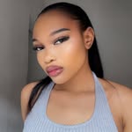 Sharon Ego Anthony🤍 - @sharon_anthonny - Instagram