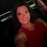 Shari Armstrong - @armstrong_shari - Instagram
