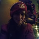 Shari Armstrong - @shari.armstrong.5682 - Instagram