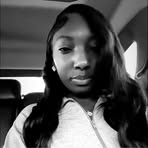 Shari Armstrong - Facebook