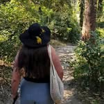 Shari Armstrong - @sharigaiart - Instagram