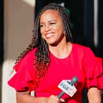 Shari Armstrong - @shariarmstrongtv - Instagram