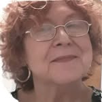 Shari Armstrong - @shari_armstrong - Instagram