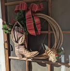 Shari Armstrong - Facebook