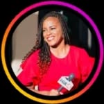 Shari Armstrong - @shariarmstrongt_v - Instagram