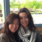 Shari Armstrong - @huskydawg86 - Instagram