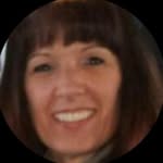 Shari Armstrong - @armstrong.shari1 - Instagram