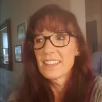 Shari Armstrong - Facebook