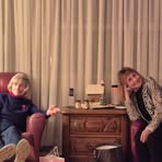 Shari Armstrong - Facebook