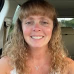 Shari Armstrong Berry - Facebook
