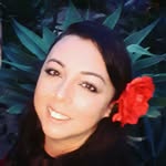 Shari Armstrong Photography - @shariarmstrongphotography - Instagram