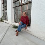 Shari Armstrong Wittlif - @sharidenise42 - Instagram
