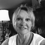 Shari Forde Armstrong - @shari.fordearmstrong - Instagram