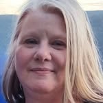 Shari Honaker Bennett Armstrong - @bennettshari - Instagram