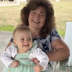 Shari LaPlant Armstrong - Facebook