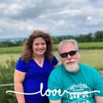 Shari LaPlant Armstrong - @shari.l.armstrong - Instagram