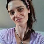 Shari-lee Armstrong-Keryluk - @armstrongkeryluk - Instagram