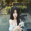 shariarmstrong2 - @shariarmstrong2 - TikTok