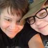 shariarmstrong343 - @shariarmstrong343 - TikTok
