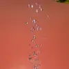 ShariArmstrong - @shariarmstrongrqohygp - TikTok