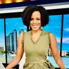 shariarmstrongtv - @shariarmstrongtv - TikTok