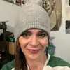 shariiarmstrongk - @shariiarmstrongk - TikTok