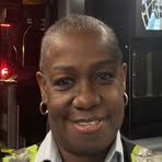 Sharon Armstrong - Facebook