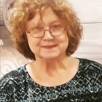 Sharon Armstrong - @shariarmstrong.9659283 - Instagram
