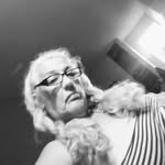Sharon Shari Armstrong - @sharonshariarmstrong - Instagram