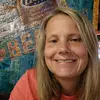 Sheri Armstrong158 - @sheriarmstrong42 - TikTok