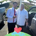 Sheri Armstrong - Facebook