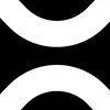 sheri armstrong - @sheri.armstrong - TikTok