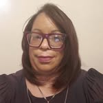 Sheri Armstrong Parham - @sherip2 - Instagram