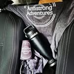 Tony & Shari Armstrong - @armstrong__adventures - Instagram