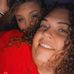 Shari Atkinson - Facebook