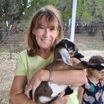 Shari Atkinson Hargrave - @sharihargrave - Instagram
