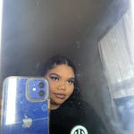 Shari Douglas-Atkinson - @_sha_ri - Instagram