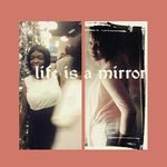 shari jo atkinson - @cute_shari_101 - Instagram